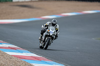 enduro-digital-images;event-digital-images;eventdigitalimages;mallory-park;mallory-park-photographs;mallory-park-trackday;mallory-park-trackday-photographs;no-limits-trackdays;peter-wileman-photography;racing-digital-images;trackday-digital-images;trackday-photos